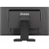 Monitori IIYAMA T2452MSC-B1 23,8