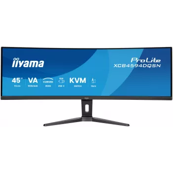 iiyama G-MASTER 45