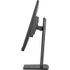 iiyama XUB2792HSU-B6 -tietokonemonitori 68,6 cm (27 inch) 1920 x 1080 pikseliä Full HD LED musta