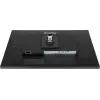 iiyama XUB2792HSU-B6 -tietokonemonitori 68,6 cm (27 inch) 1920 x 1080 pikseliä Full HD LED musta