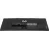iiyama G-MASTER G2470HSU-B6 -tietokonemonitori 60,5 cm (23,8 inch) 1920 x 1080 pikseliä Full HD LCD musta