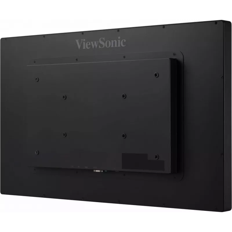 Viewsonic TD3207 tietokonenäyttö 81,3 cm (32 inch) 1920 x 1080 pikseliä Full HD LED kosketusnäyttö
