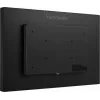 Viewsonic TD3207 tietokonenäyttö 81,3 cm (32 inch) 1920 x 1080 pikseliä Full HD LED kosketusnäyttö