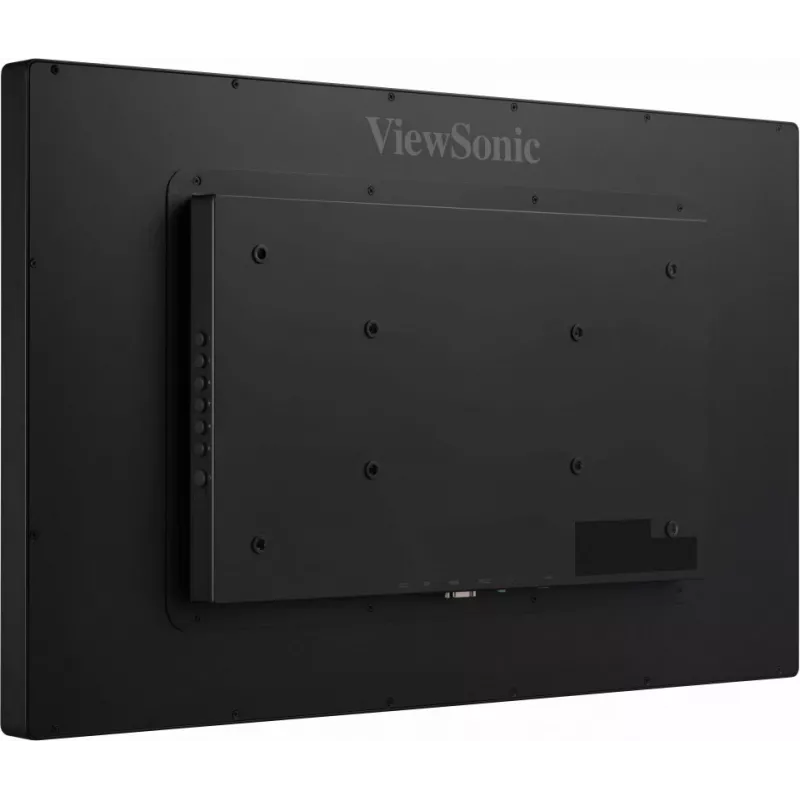 Viewsonic TD3207 tietokonenäyttö 81,3 cm (32 inch) 1920 x 1080 pikseliä Full HD LED kosketusnäyttö