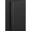 Viewsonic TD3207 tietokonenäyttö 81,3 cm (32 inch) 1920 x 1080 pikseliä Full HD LED kosketusnäyttö