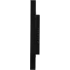 Viewsonic TD3207 tietokonenäyttö 81,3 cm (32 inch) 1920 x 1080 pikseliä Full HD LED kosketusnäyttö