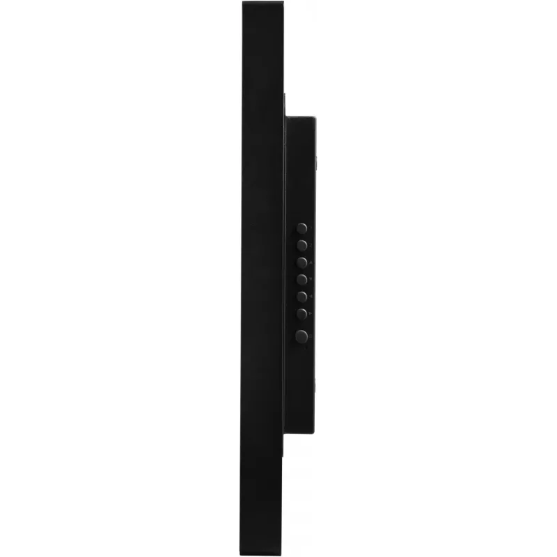 Viewsonic TD3207 tietokonenäyttö 81,3 cm (32 inch) 1920 x 1080 pikseliä Full HD LED kosketusnäyttö