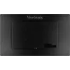 Viewsonic TD3207 tietokonenäyttö 81,3 cm (32 inch) 1920 x 1080 pikseliä Full HD LED kosketusnäyttö