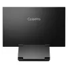 Viewsonic VP Series VP16-OLED tietokonenäyttö 40,6 cm (16 inch) 1920 x 1080 pikseliä Full HD musta