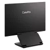 Viewsonic VP Series VP16-OLED tietokonenäyttö 40,6 cm (16 inch) 1920 x 1080 pikseliä Full HD musta