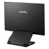 Viewsonic VP Series VP16-OLED tietokonenäyttö 40,6 cm (16 inch) 1920 x 1080 pikseliä Full HD musta