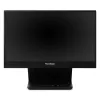 Viewsonic VP Series VP16-OLED tietokonenäyttö 40,6 cm (16 inch) 1920 x 1080 pikseliä Full HD musta
