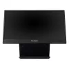 Viewsonic VP Series VP16-OLED tietokonenäyttö 40,6 cm (16 inch) 1920 x 1080 pikseliä Full HD musta