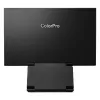 Viewsonic VP Series VP16-OLED tietokonenäyttö 40,6 cm (16 inch) 1920 x 1080 pikseliä Full HD musta