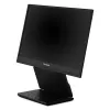 Viewsonic VP Series VP16-OLED tietokonenäyttö 40,6 cm (16 inch) 1920 x 1080 pikseliä Full HD musta