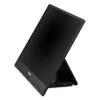 Viewsonic VP Series VP16-OLED tietokonenäyttö 40,6 cm (16 inch) 1920 x 1080 pikseliä Full HD musta