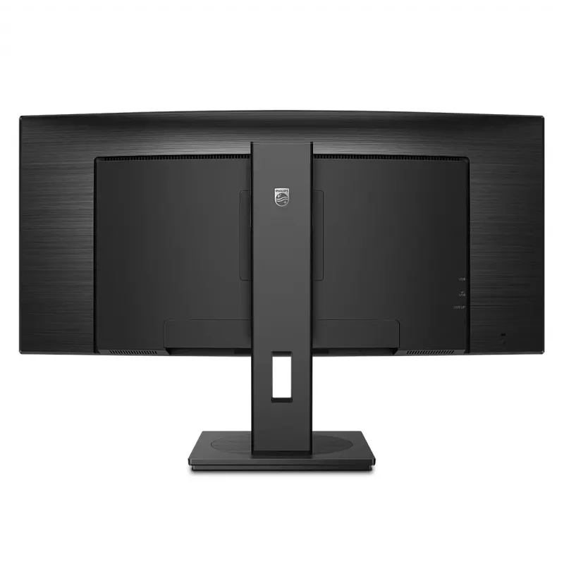 Philips B Line 345B1C/00 tietokonenäyttö 86,4 cm (34