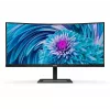 Philips E Line 346E2CUAE/00 tietokonenäyttö 86,4 cm (34
