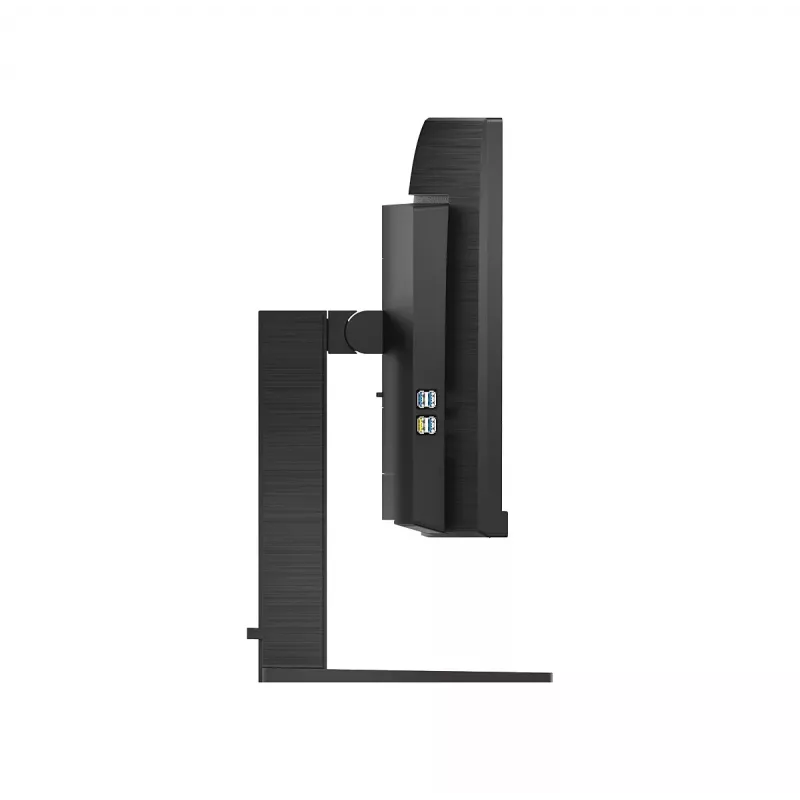 Philips E Line 346E2CUAE/00 tietokonenäyttö 86,4 cm (34