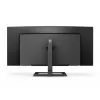 Philips E Line 346E2CUAE/00 tietokonenäyttö 86,4 cm (34