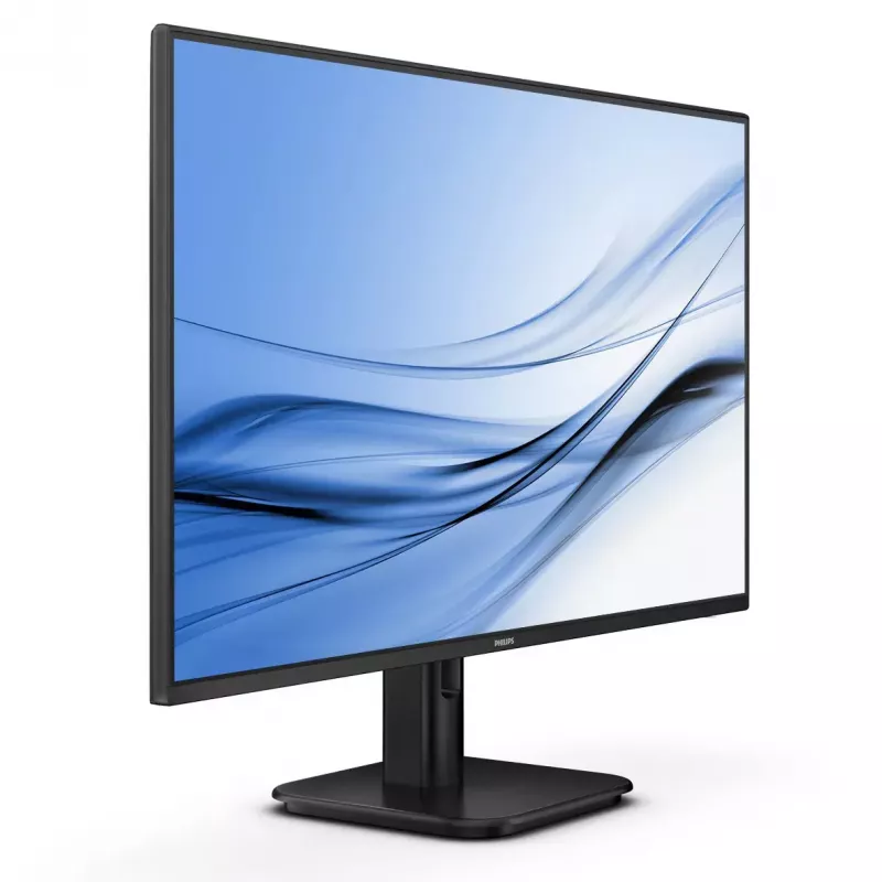 Philips 1000 Series 27E1N1100A/00 -näyttö — 27