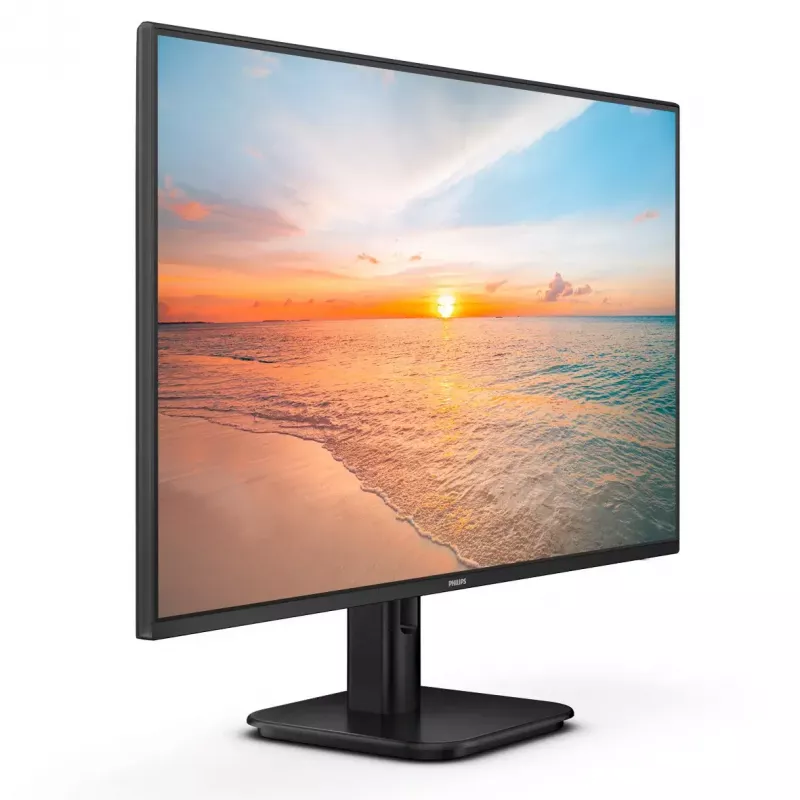 Philips 1000 Series 27E1N1100A/00 -näyttö — 27