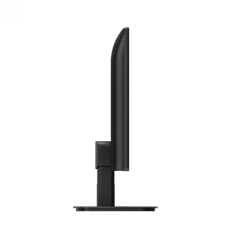 Philips 1000 Series 27E1N1100A/00 -näyttö — 27