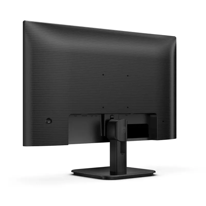 Philips 1000 Series 27E1N1100A/00 -näyttö — 27