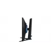Samsung Odyssey G3 LS27DG302EUXEN (G30D) LED-pelinäyttö 68,6 cm (27 tuumaa), 180 Hz