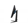 Samsung Odyssey G3 LS27DG302EUXEN (G30D) LED-pelinäyttö 68,6 cm (27 tuumaa), 180 Hz