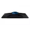 Samsung Odyssey G3 LS27DG302EUXEN (G30D) LED-pelinäyttö 68,6 cm (27 tuumaa), 180 Hz