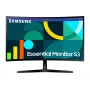 Samsung 27