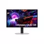 Samsung S32FG810SU -monitori 32