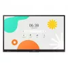 Samsung LH86WAFWLGCXEN -monitori 86