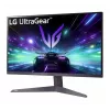 LG 24GS50F-B -tietokonemonitori 60,2 cm (23,7