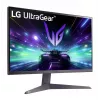 LG 24GS50F-B -tietokonemonitori 60,2 cm (23,7