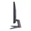 LG 24GS50F-B -tietokonemonitori 60,2 cm (23,7