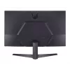 LG 24GS50F-B -tietokonemonitori 60,2 cm (23,7