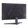 LG 24GS50F-B -tietokonemonitori 60,2 cm (23,7