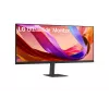 LG 34U511A-B tietokonenäyttö 86,4 cm (34