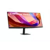 LG 34U511A-B tietokonenäyttö 86,4 cm (34