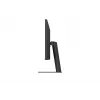 LG 34U511A-B tietokonenäyttö 86,4 cm (34