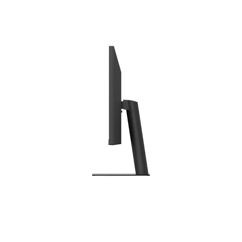LG 34U511A-B tietokonenäyttö 86,4 cm (34