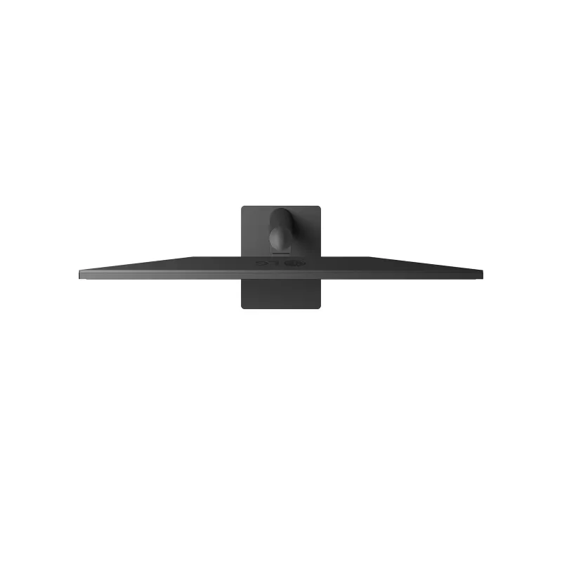 LG 34U511A-B tietokonenäyttö 86,4 cm (34