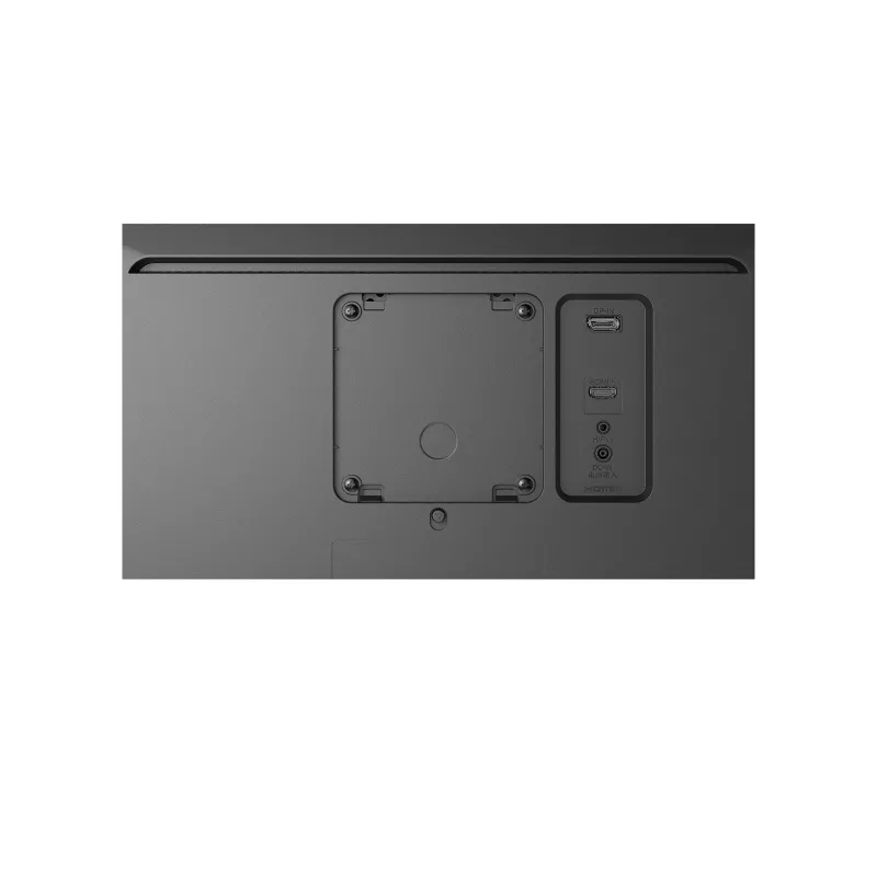 LG 34U511A-B tietokonenäyttö 86,4 cm (34