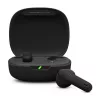 JBL Wave Flex 2 kuulokkeet langaton in-ear puhelut/musiikki USB Type-C Bluetooth musta