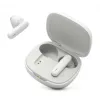 JBL Wave Flex 2 kuulokkeet langaton in-ear puhelut/musiikki USB Type-C valkoinen