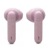 JBL Wave Flex 2 kuulokkeet langaton in-ear puhelut/musiikki USB Type-C pinkki