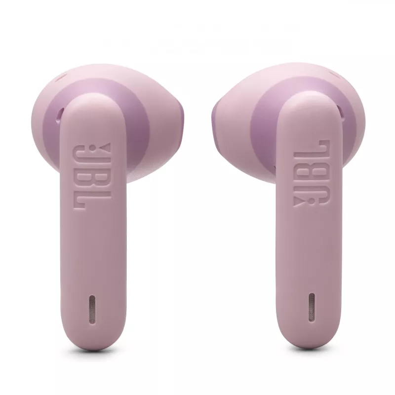 JBL Wave Flex 2 kuulokkeet langaton in-ear puhelut/musiikki USB Type-C pinkki