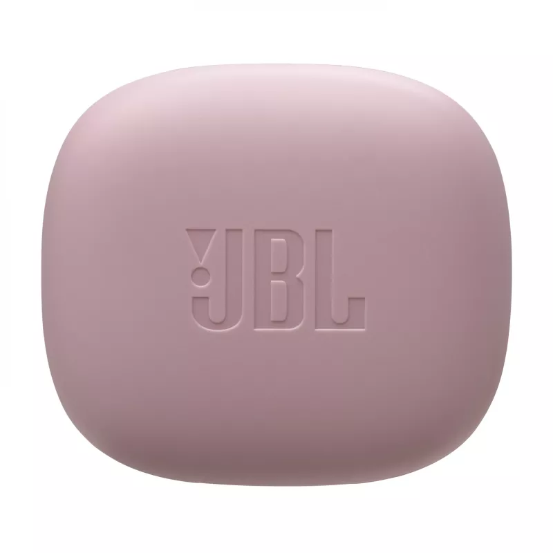 JBL Wave Flex 2 kuulokkeet langaton in-ear puhelut/musiikki USB Type-C pinkki